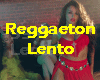 CNCO - Reggaeton Lento