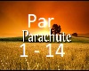 ChrisStapleton Parachute