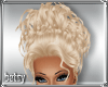 !b CLASSICAL GODDESS Bde
