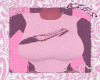 Ħ' C2 SWEATER P