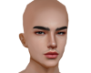 Zack Head
