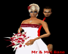 Mr&MrsBaseFrame