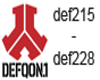 Defqon part 13