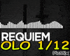Requiem - Only One