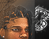 NEW BRAIDED LOCS