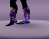 Kaleidoscope boots13