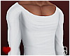 ß | VD Lowcut Top W CH