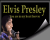Animated Elvis 88