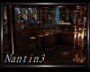 ''AQUA BAR BUNDLE *N*