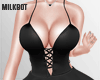 Violet Black 