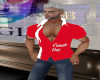 Canada Day  Shirt