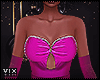 Party Girl Outfit BBXL