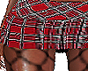 scott. s