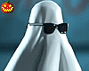 🦇 Ghost Male - Couple