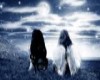 Child Angels