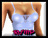 ~R~T~Lacey Camisole~V4