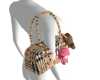 ITSDIOR BUR BEIGE