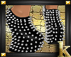 [k] shoes dual