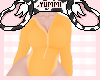 Dino Pumpkie Body
