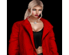 SEV Long Jacket