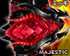 ! Crimson Majest Shield