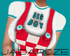 Bob's BIG BOY Jumper