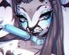 MAZII Support Banner