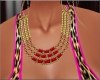 Janet Gold n Ruby neck 2