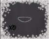 Diamond Choker