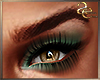 AE/Allie Head MKUP