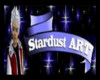 (RS)Stardust ART