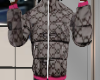 ʀ. OFF SL
