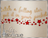 CHRISTMAS STAR QUOTES