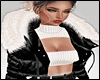 Uptown Full Set V2