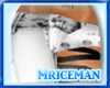 ROCA CHICK*JEANZ BM