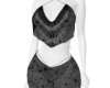 Sparkles Bodysuit