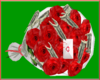 OSP U Got My All Bouquet
