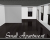 Small Apartment