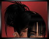LS~OLINDA  BLK v/2