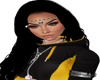 kim black long