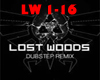lost woods remix