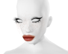 Zell lips+lash+fr NG
