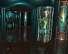 Exotic Fountain Club