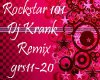 *SB* Rockstar 101 Remix