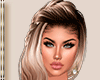 Cabelo Loiro Lenna