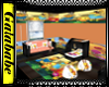  Rolie polie olie Room 