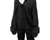 Oversize Outfit