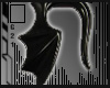 .:Spiral[Bat wing]:.