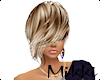 MK Septima Blonde/Brown
