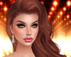 *GH* Ginger 2